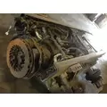 EATON-SPICER D46170RTBD CUTOFF - SINGLE AXLE thumbnail 11