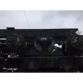 EATON-SPICER D46170RTBD CUTOFF - SINGLE AXLE thumbnail 12