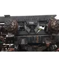 EATON-SPICER D46170RTBD CUTOFF - SINGLE AXLE thumbnail 13