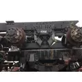EATON-SPICER D46170RTBD CUTOFF - SINGLE AXLE thumbnail 14