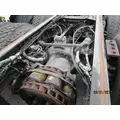 EATON-SPICER D46170RTBD CUTOFF - SINGLE AXLE thumbnail 3