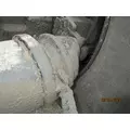 EATON-SPICER D46170RTBD CUTOFF - SINGLE AXLE thumbnail 4
