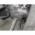 EATON-SPICER D46170RTBD CUTOFF - SINGLE AXLE thumbnail 5