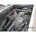 EATON-SPICER D46170RTBD CUTOFF - SINGLE AXLE thumbnail 6