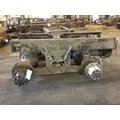 EATON-SPICER D46170RTBD CUTOFF - SINGLE AXLE thumbnail 7