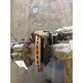 EATON-SPICER D46170RTBD CUTOFF - SINGLE AXLE thumbnail 8