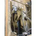 EATON-SPICER D46170RTBD CUTOFF - SINGLE AXLE thumbnail 9