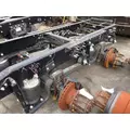 EATON-SPICER D46170RTBD CUTOFF - SINGLE AXLE thumbnail 1