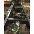 EATON-SPICER D46170RTBD CUTOFF - SINGLE AXLE thumbnail 10