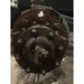 EATON-SPICER D46170RTBD CUTOFF - SINGLE AXLE thumbnail 12