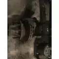 EATON-SPICER D46170RTBD CUTOFF - SINGLE AXLE thumbnail 13