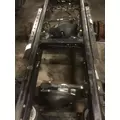 EATON-SPICER D46170RTBD CUTOFF - SINGLE AXLE thumbnail 15
