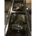 EATON-SPICER D46170RTBD CUTOFF - SINGLE AXLE thumbnail 16