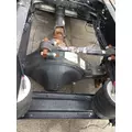EATON-SPICER D46170RTBD CUTOFF - SINGLE AXLE thumbnail 2