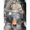 EATON-SPICER D46170RTBD CUTOFF - SINGLE AXLE thumbnail 3