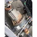 EATON-SPICER D46170RTBD CUTOFF - SINGLE AXLE thumbnail 6