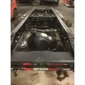 EATON-SPICER D46170RTBD CUTOFF - SINGLE AXLE thumbnail 7