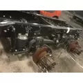 EATON-SPICER D46170RTBD CUTOFF - SINGLE AXLE thumbnail 8