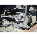 EATON-SPICER D46170RTBD CUTOFF - SINGLE AXLE thumbnail 1