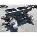 EATON-SPICER D46170RTBD CUTOFF - SINGLE AXLE thumbnail 3
