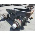 EATON-SPICER D46170RTBD CUTOFF - SINGLE AXLE thumbnail 4