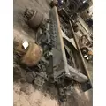 EATON-SPICER D46170RTBD CUTOFF - SINGLE AXLE thumbnail 1