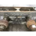 EATON-SPICER D46170RTBD CUTOFF - SINGLE AXLE thumbnail 10