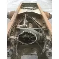 EATON-SPICER D46170RTBD CUTOFF - SINGLE AXLE thumbnail 11