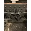 EATON-SPICER D46170RTBD CUTOFF - SINGLE AXLE thumbnail 5