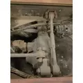 EATON-SPICER D46170RTBD CUTOFF - SINGLE AXLE thumbnail 7