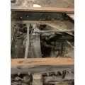 EATON-SPICER D46170RTBD CUTOFF - SINGLE AXLE thumbnail 8