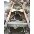 EATON-SPICER D46170RTBD CUTOFF - SINGLE AXLE thumbnail 9