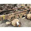 EATON-SPICER D46170RTBD CUTOFF - SINGLE AXLE thumbnail 1