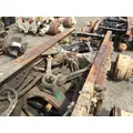 EATON-SPICER D46170RTBD CUTOFF - SINGLE AXLE thumbnail 2