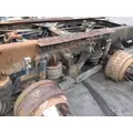 EATON-SPICER D46170RTBD CUTOFF - SINGLE AXLE thumbnail 6