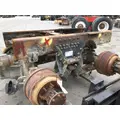 EATON-SPICER D46170RTBD CUTOFF - SINGLE AXLE thumbnail 1