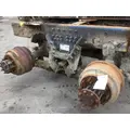 EATON-SPICER D46170RTBD CUTOFF - SINGLE AXLE thumbnail 4