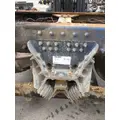 EATON-SPICER D46170RTBD CUTOFF - SINGLE AXLE thumbnail 5