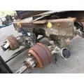 EATON-SPICER D46170RTBD CUTOFF - SINGLE AXLE thumbnail 7