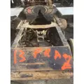 EATON-SPICER D46170RTBD CUTOFF - TANDEM AXLE thumbnail 1