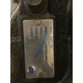 EATON-SPICER D46170 AXLE ASSEMBLY, REAR (FRONT) thumbnail 1