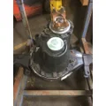 EATON-SPICER D46170 AXLE ASSEMBLY, REAR (FRONT) thumbnail 4