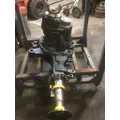 EATON-SPICER D46170 AXLE ASSEMBLY, REAR (FRONT) thumbnail 5