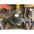 EATON-SPICER D46170 AXLE ASSEMBLY, REAR (FRONT) thumbnail 4