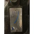 EATON-SPICER D46170 AXLE ASSEMBLY, REAR (FRONT) thumbnail 1