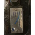 EATON-SPICER D46170 AXLE ASSEMBLY, REAR (FRONT) thumbnail 1