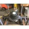 EATON-SPICER D46170 AXLE ASSEMBLY, REAR (FRONT) thumbnail 4