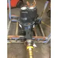 EATON-SPICER D46170 AXLE ASSEMBLY, REAR (FRONT) thumbnail 3