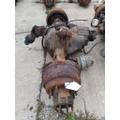 EATON-SPICER D46170 AXLE ASSEMBLY, REAR (FRONT) thumbnail 2