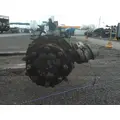 EATON-SPICER D46170 AXLE HOUSING, REAR (FRONT) thumbnail 2